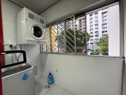 Blk 17 Joo Seng Heights (Toa Payoh), HDB 4 Rooms #580284331
